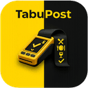 TABUPOST
